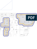 RPD Boundaries[1]