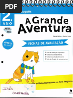 A Grande Aventura-Português.pdf