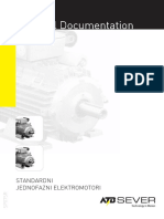 Atb Sever PDF
