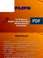 EPILEPSI Kuliah