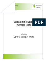 Pulsation_Course_Bruemmer.pdf
