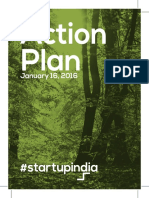 Action Plan.pdf