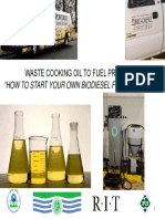 biodiesel_workshop_presentation_2012-10-05.pdf