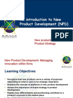 Lecture 05- Product Strategy.pptx