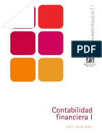 Contabilidad-Financiera-I.pdf
