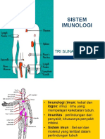 PRESENTASI SISTEM IMUNOLOGI.ppt