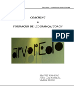 FORMAÇÃO DE LIDERANÇA_COACH.pdf