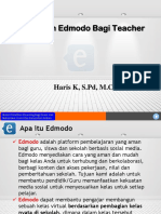 Panduan-Edmodo-bagi-Dosen.pdf