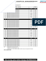 1.kitz Drat Agustus 15