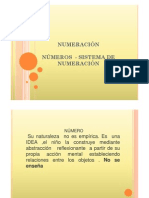 Sistema-Numeracion (Modo de Ad