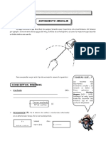 Movimiento Circular.doc