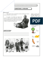 02. Magnitudes y Unidades.doc