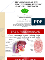 PPT journal.pptx (JADI).pptx