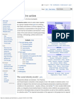 Collective action - Wikipedia.pdf