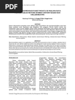 Download Jurnal Bambang Tri Wahyu Utomo by Fuad Syarif SN330393615 doc pdf