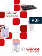 catalogo-wanke.pdf