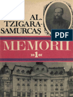 Memorii. Volumul 1  (1872-1910).pdf