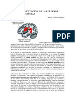 Neuroeducacion