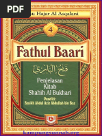 Download Fathul Baari jilid 4pdf by Kabogoh Jauh SN330394953 doc pdf