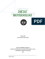 Diaktat Bioteknologi.pdf