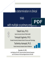 Sample size determination in clinical trials with multiple co‐primary endpoints.pdf