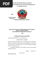 Download Laporan PKL PT Semen Tonasa by salfiayunus SN330395980 doc pdf