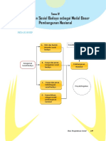 Tema - Iv PDF