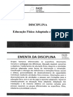 04_02_15_EDUCAÇÃO FISICA ADAPTADA E INCLUSÃO - R$ 2,00