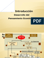 1 Historia y Teoricos Del Desarrollo 1