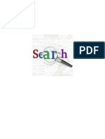 Search Engine.docx