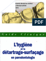 Guide Clinique - LHygiene Et Le Detartrage-Surfacage(2)
