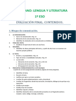 1ºESO CASTELLANO.pdf