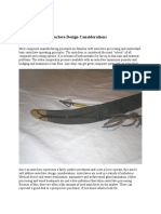 whitepaper_southbrook_autoclave_design.pdf