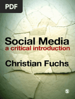 Download Social Media a Critical Introduction by noddy1981 SN330398847 doc pdf