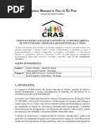 PROJETO GRUPO 6 a 15 anos.docx