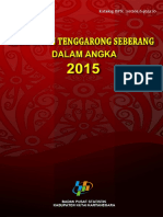 Kecamatan-Tenggarong-Seberang-Dalam-Angka-2015.pdf