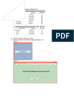 TUTORIAL 1 - Pert 7-8