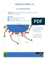 Attaque-0-6-1.pdf