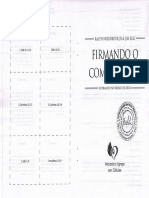 MÓDULO 3_FIRMANDO O COMPROMISSO.pdf