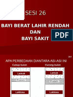 Sesi 26