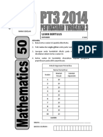 Math Trial 2014 Pt3