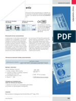 GK900_05_Clinical_Lab_Zaehlkammern_s.pdf