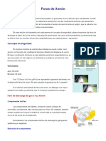 Faros de Xenón.pdf