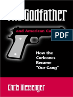 Christian K. Messenger-The Godfather and American Culture_ How the Corleones Became Our Gang (2002).pdf