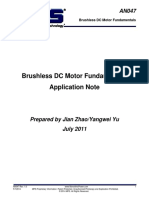 Brushless DC Motor Fundamentals.pdf