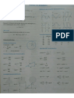 Formulário (Livro)