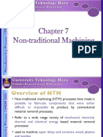 Chapter 07 - Non-traditional Machining.pdf