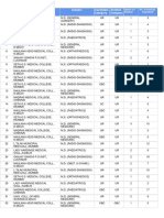 2012 Seat allotment.pdf