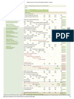 3, Sarana Fajar Bulan PDF