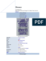 A Game of Thrones.docx